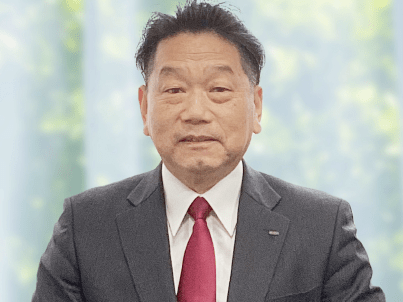 代表写真